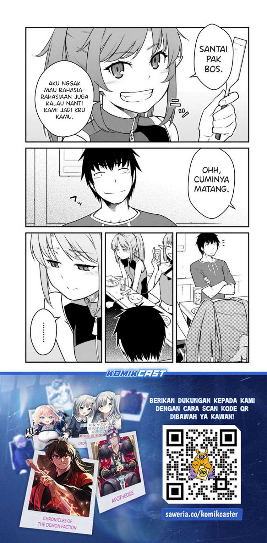 Chapter 44.1 - halaman 18