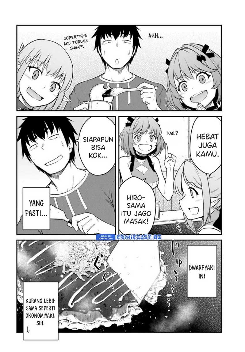 Chapter 44.1 - halaman 3