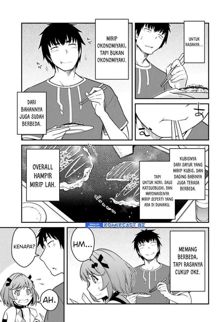 Chapter 44.1 - halaman 4