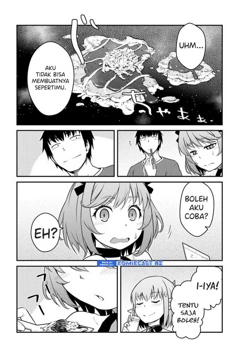 Chapter 44.1 - halaman 5