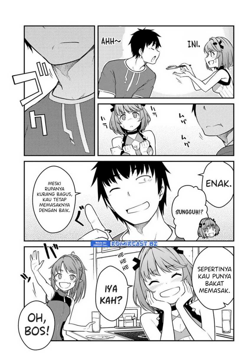 Chapter 44.1 - halaman 6