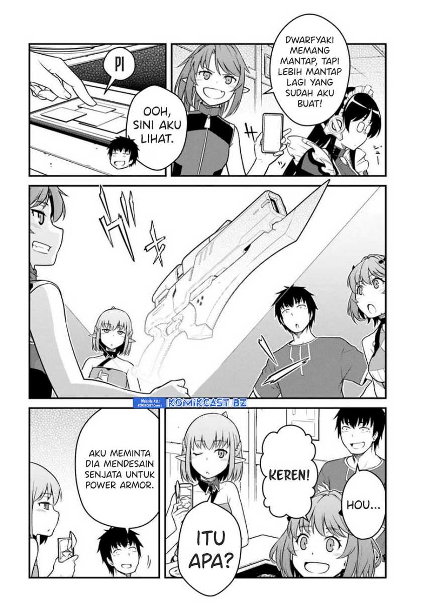 Chapter 44.1 - halaman 7