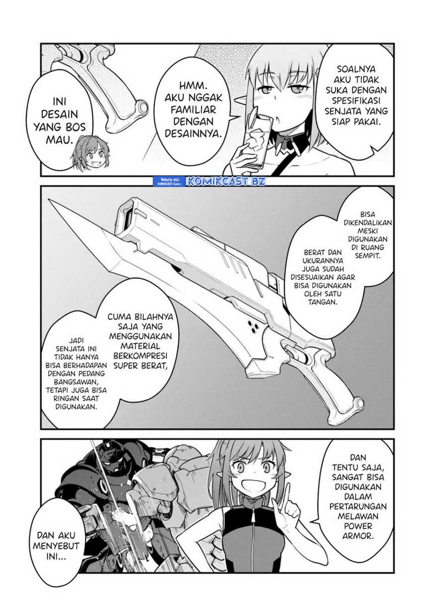 Chapter 44.1 - halaman 8