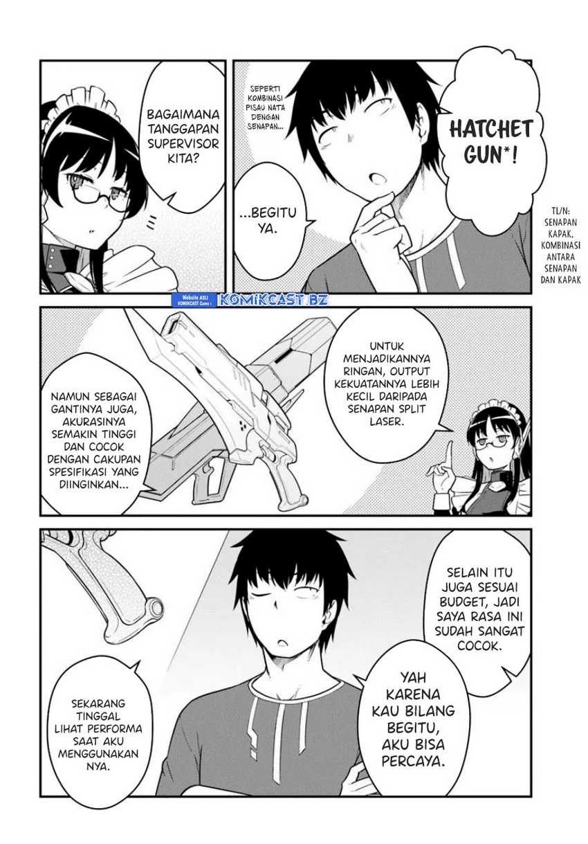 Chapter 44.1 - halaman 9
