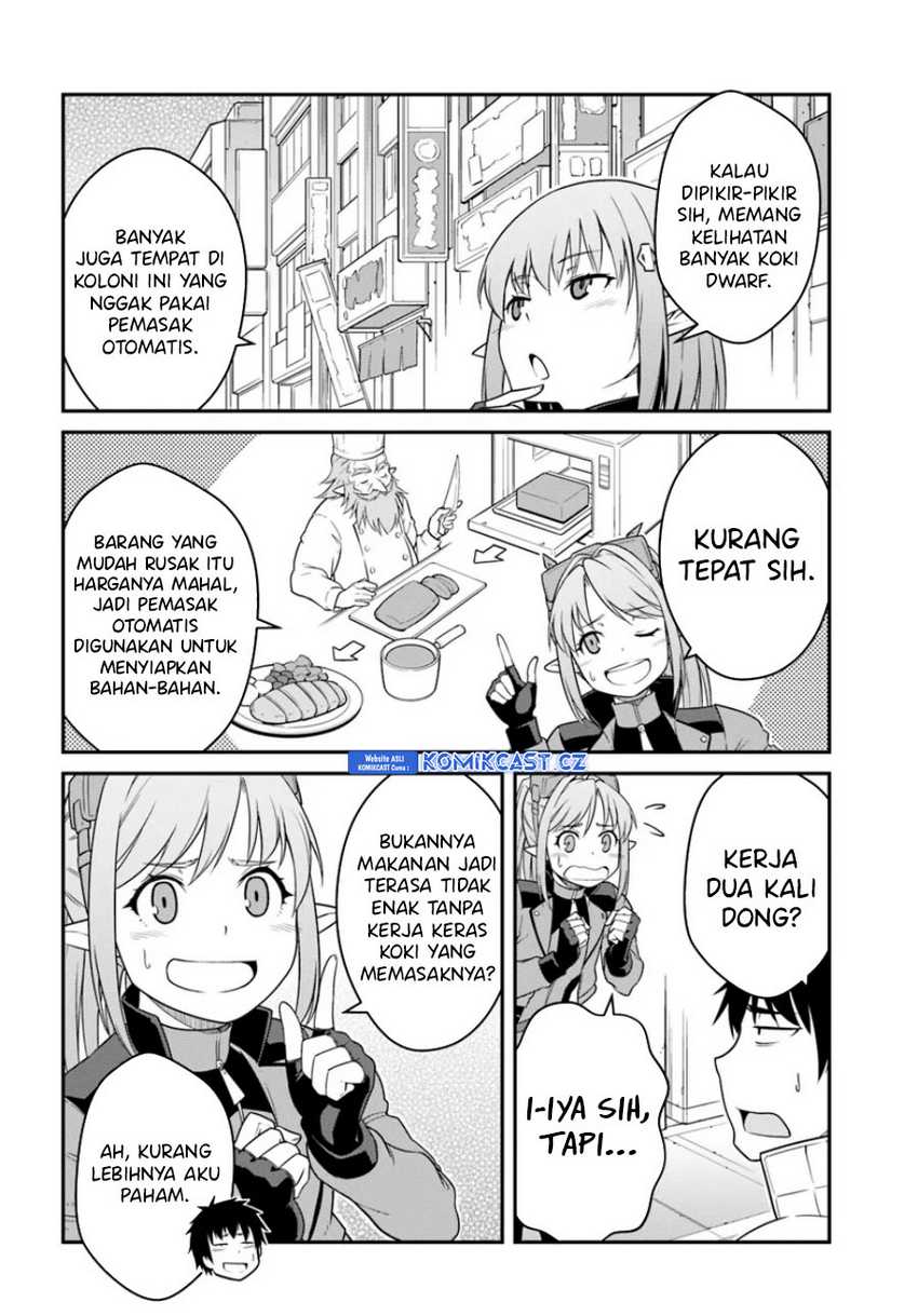 Chapter 43.2 - halaman 10
