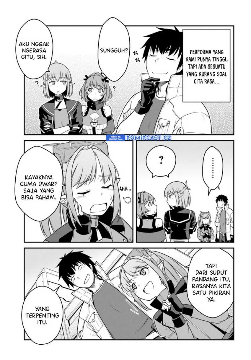 Chapter 43.2 - halaman 11