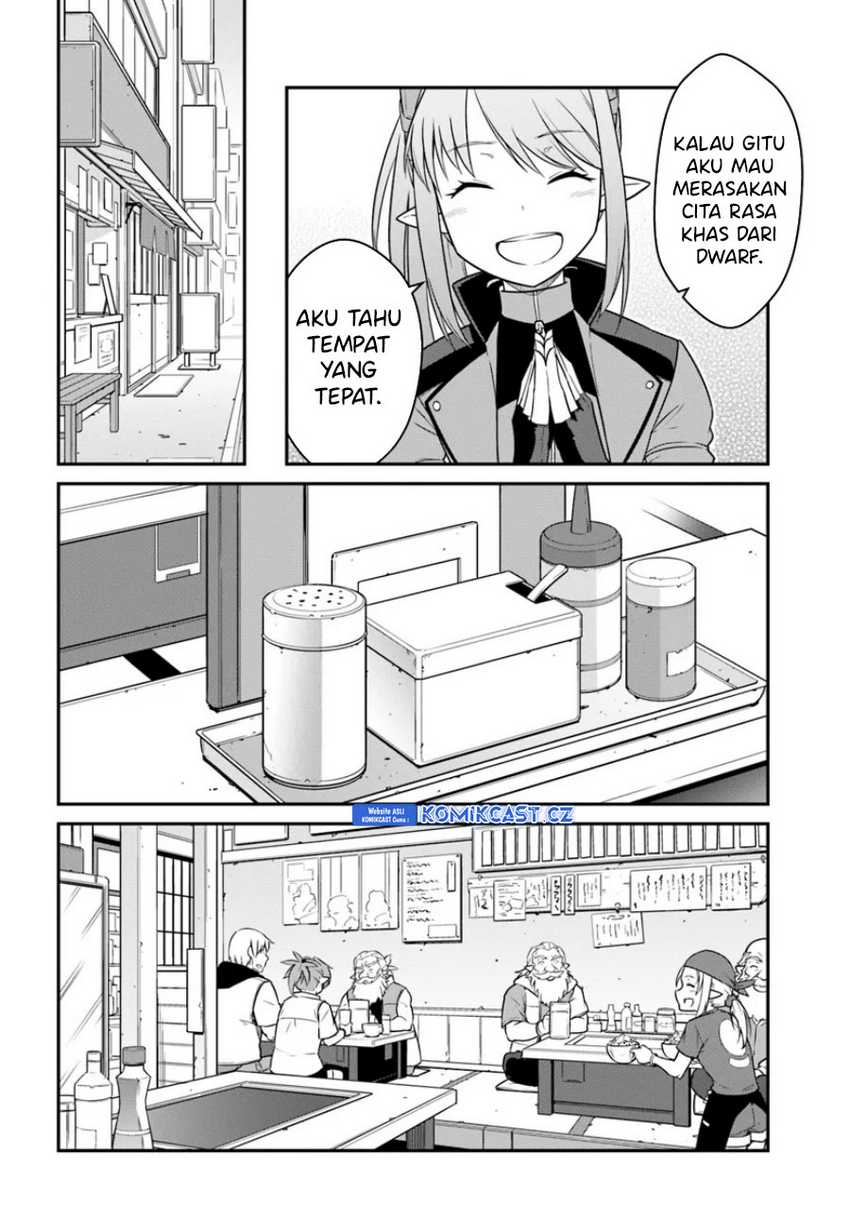 Chapter 43.2 - halaman 12