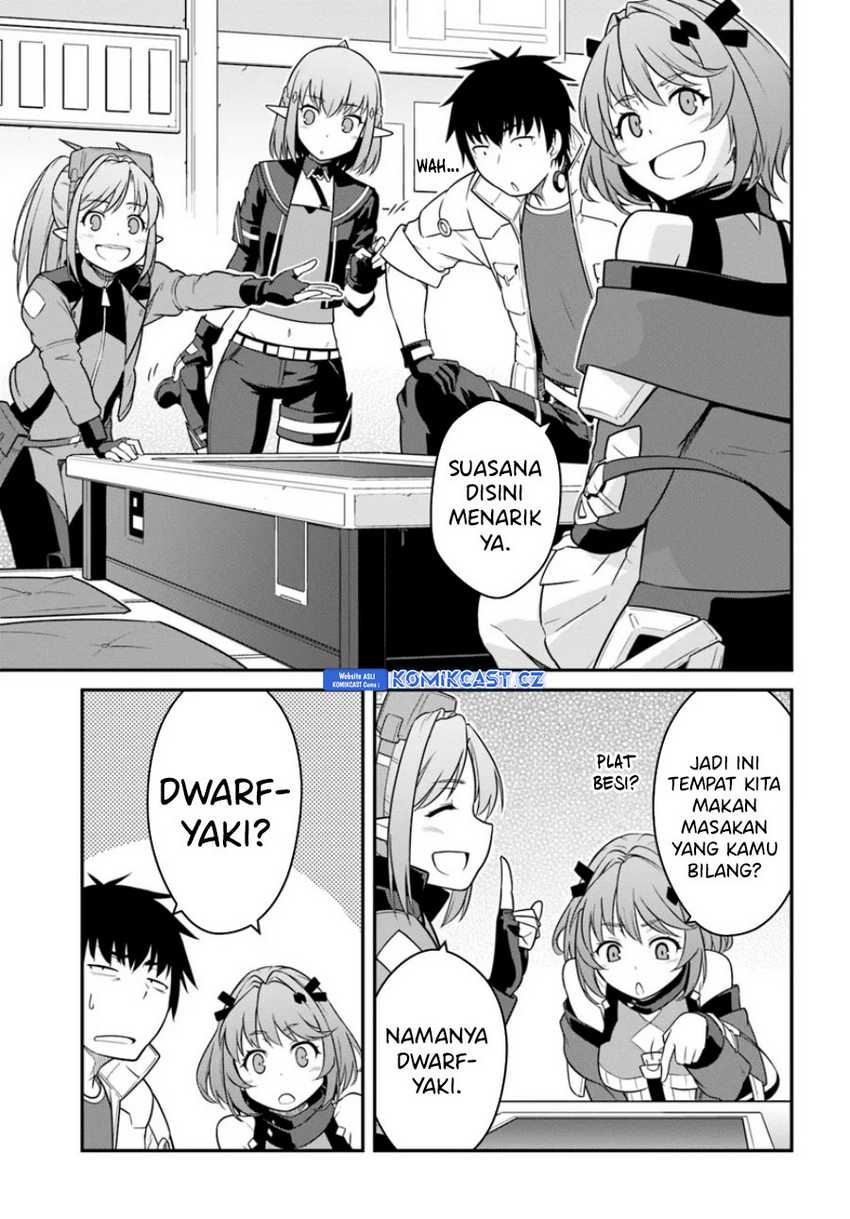 Chapter 43.2 - halaman 13