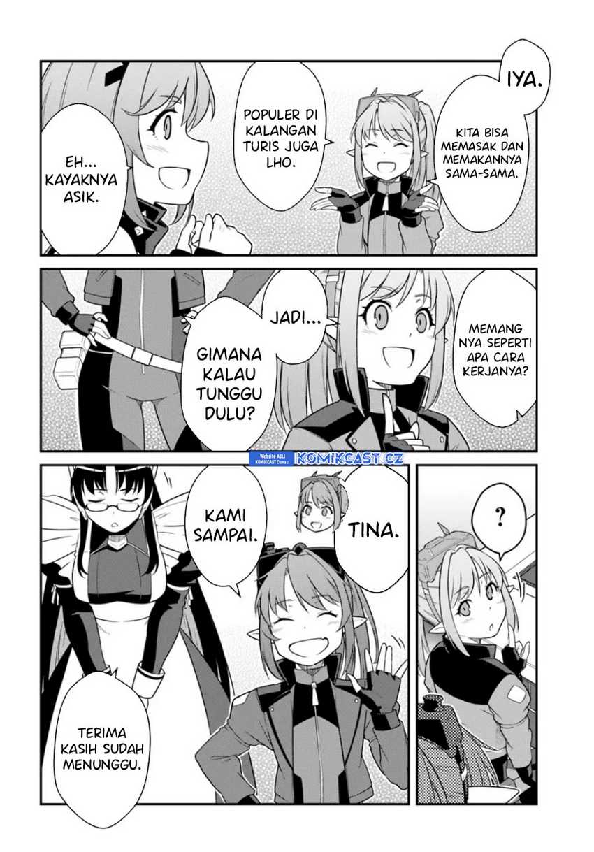 Chapter 43.2 - halaman 14