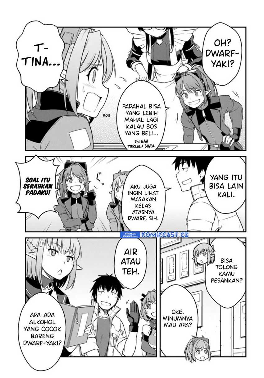 Chapter 43.2 - halaman 15