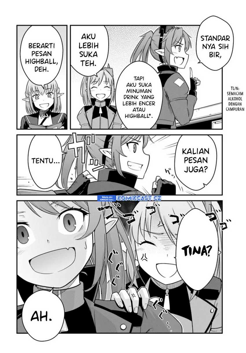 Chapter 43.2 - halaman 16