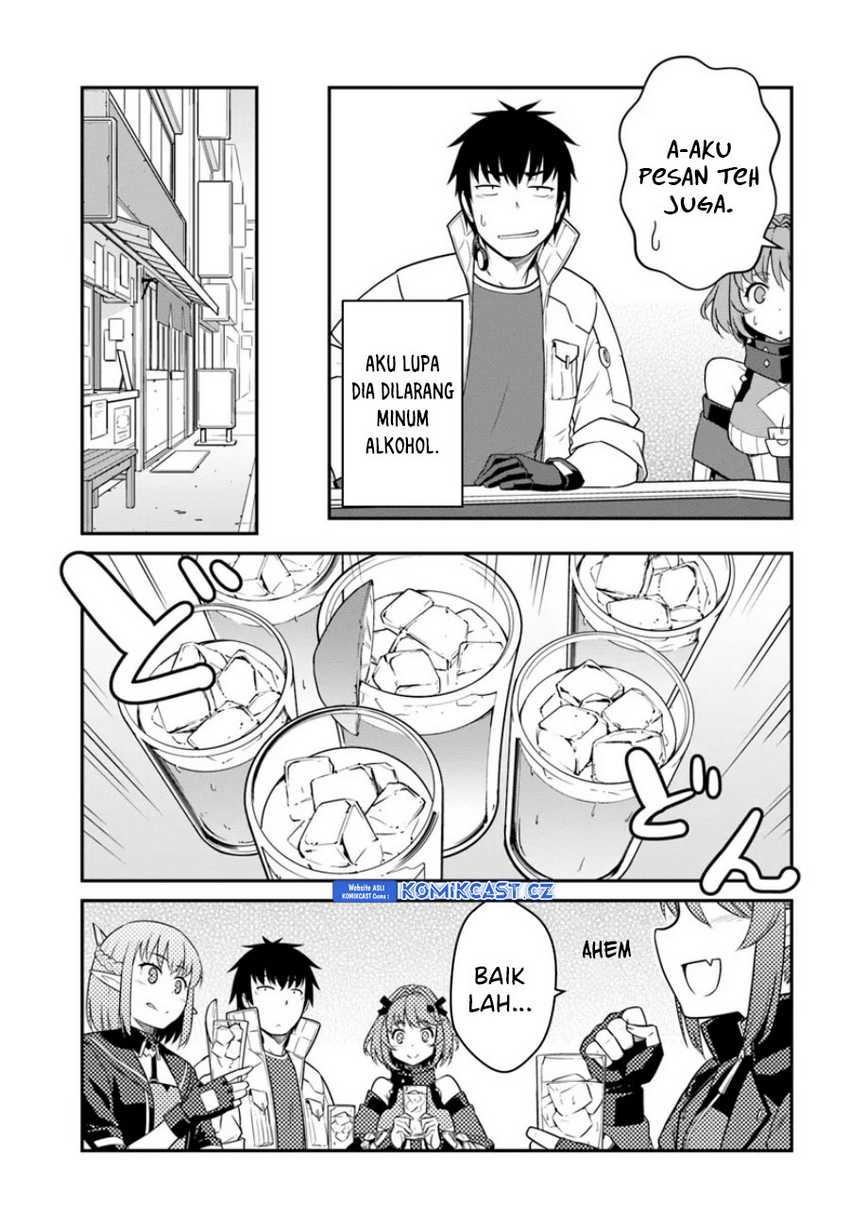 Chapter 43.2 - halaman 17
