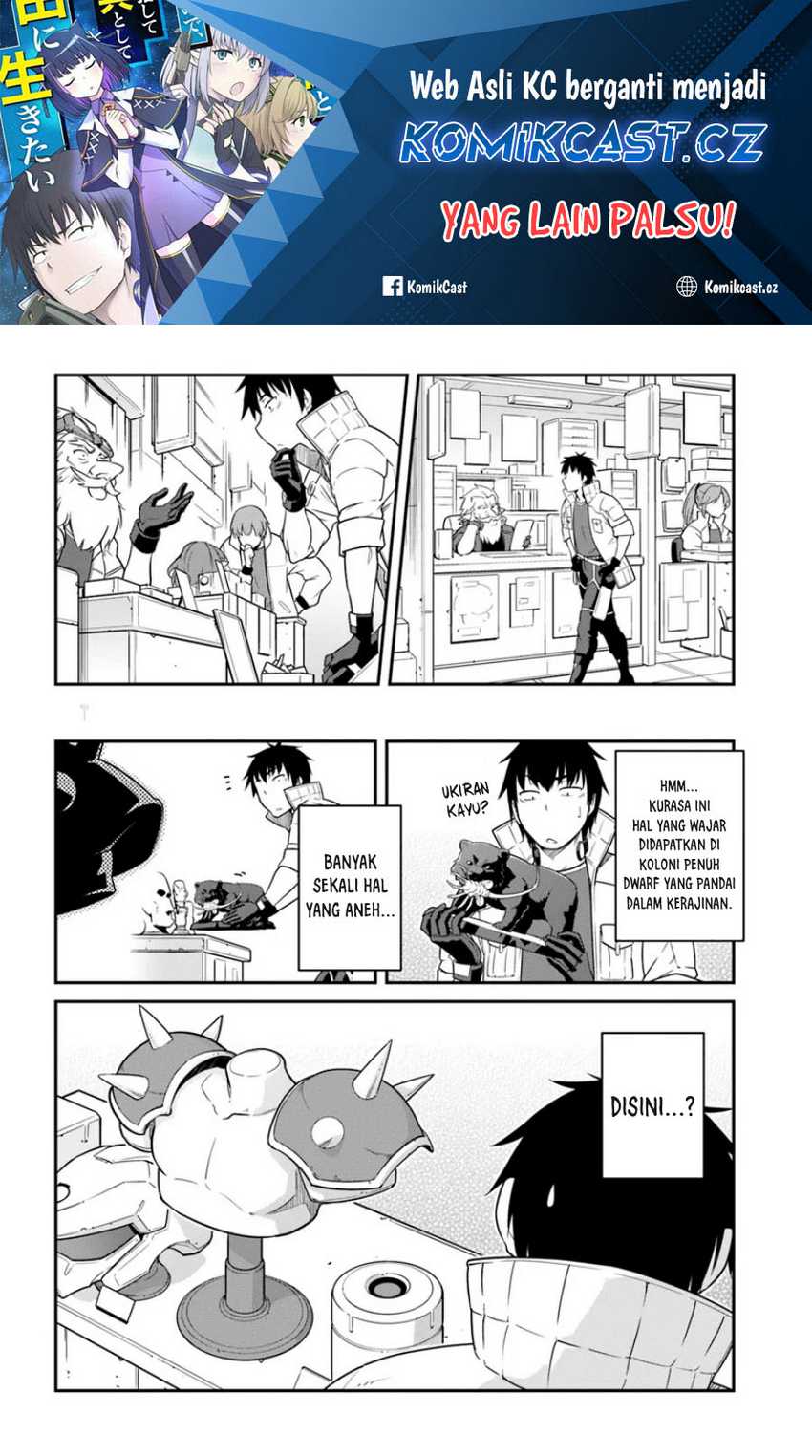 Chapter 43.2 - halaman 2