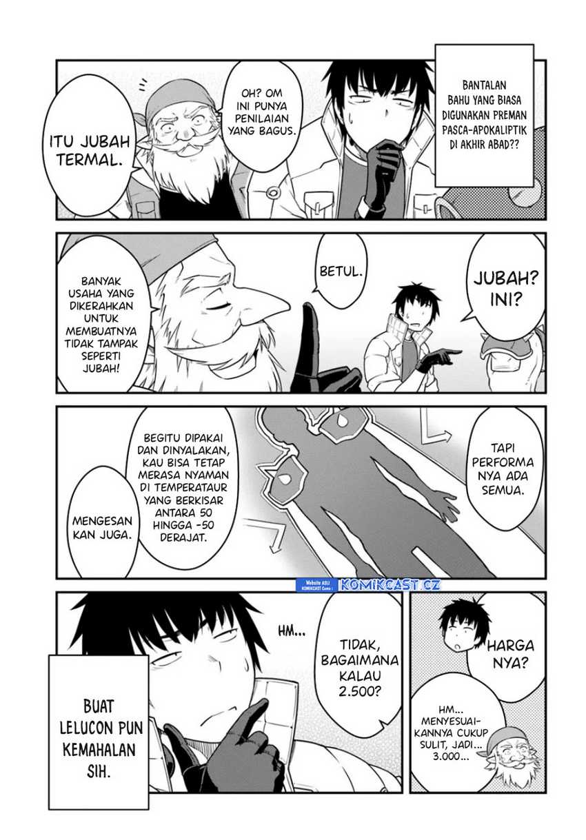 Chapter 43.2 - halaman 3