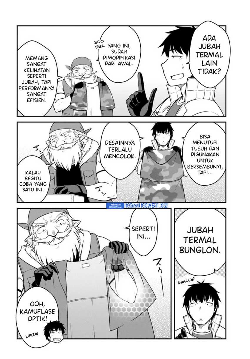 Chapter 43.2 - halaman 4