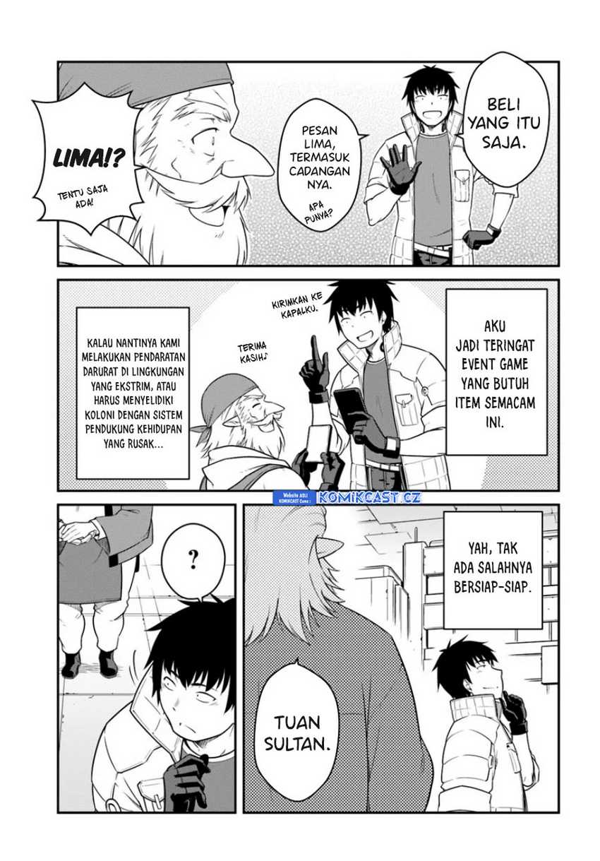 Chapter 43.2 - halaman 5