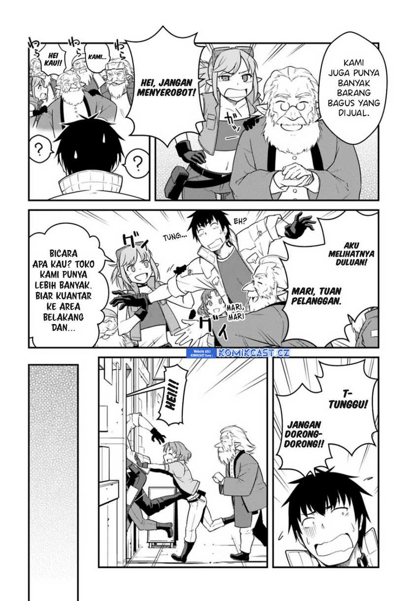 Chapter 43.2 - halaman 6