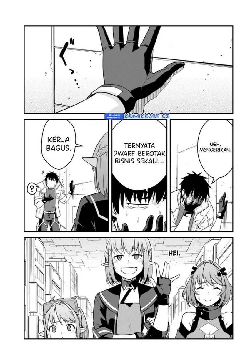 Chapter 43.2 - halaman 7