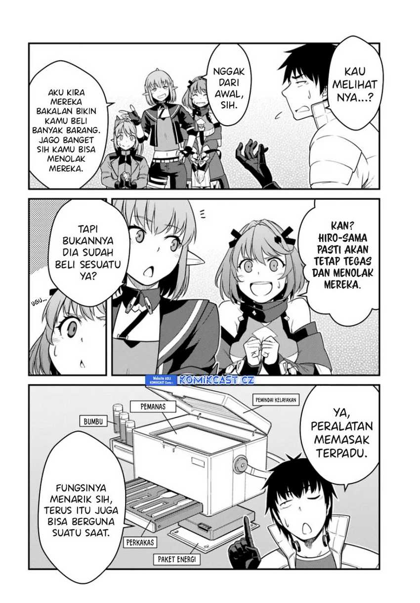 Chapter 43.2 - halaman 8