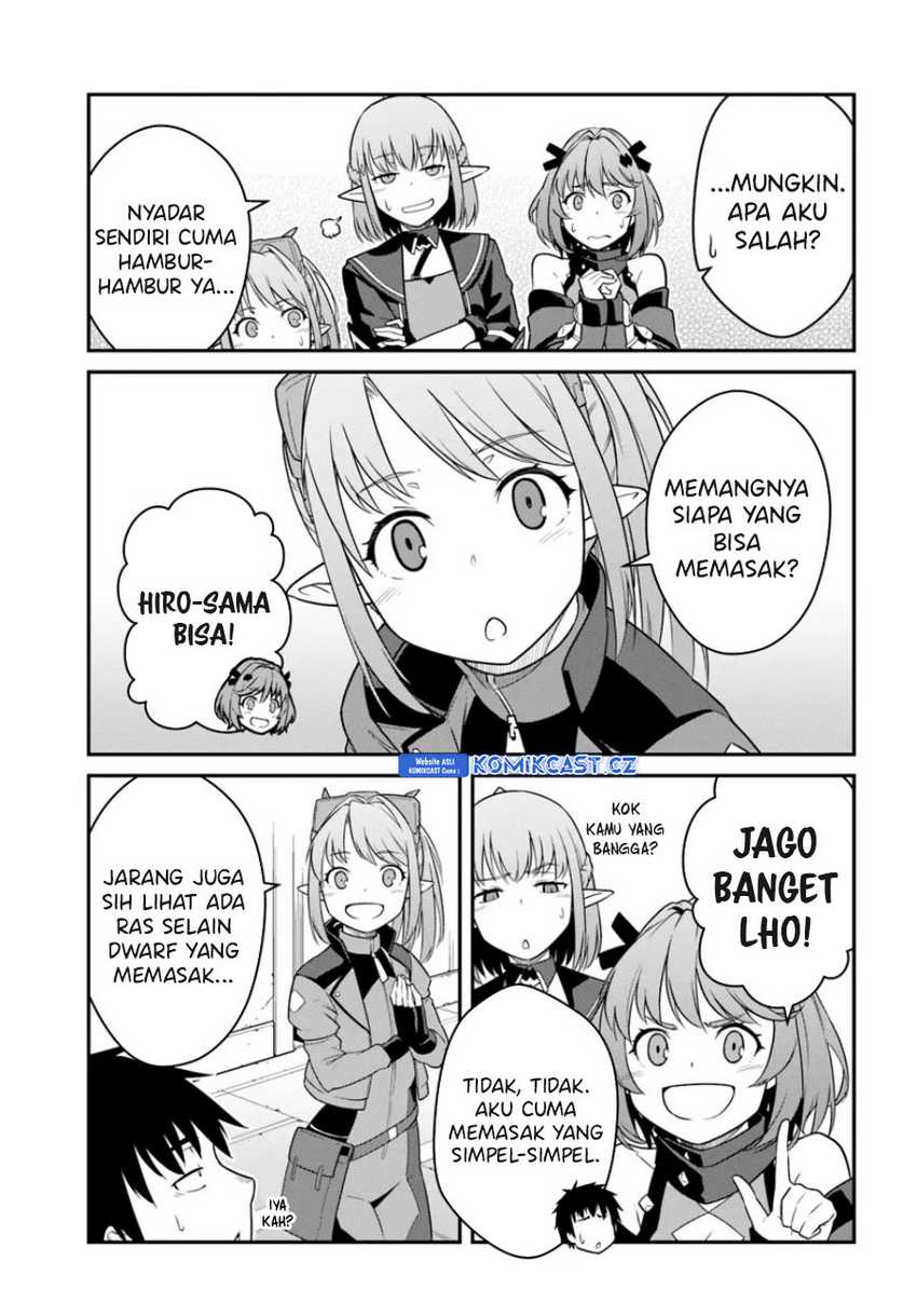 Chapter 43.2 - halaman 9