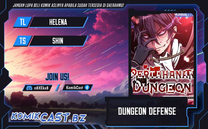 Chapter 44 - halaman 2