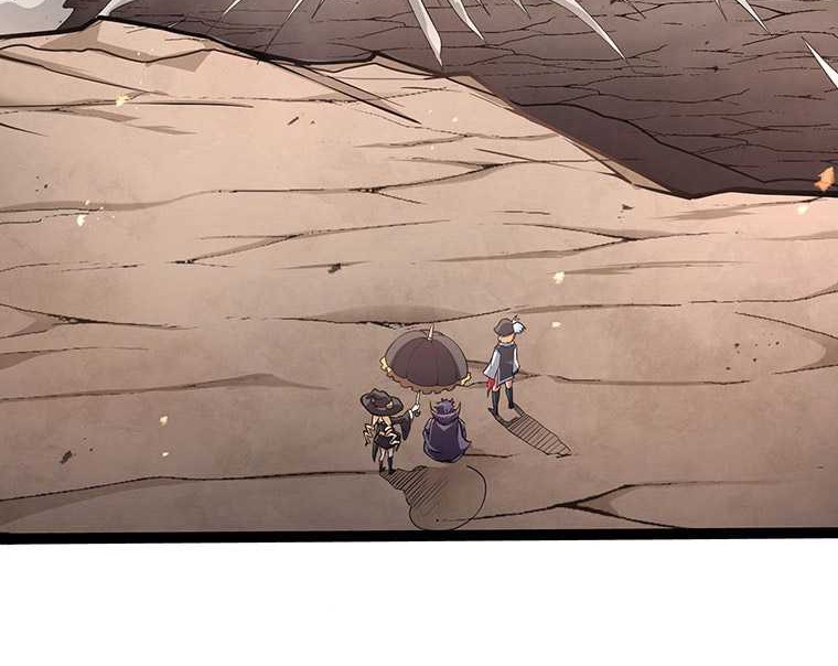 Chapter 44 - halaman 28