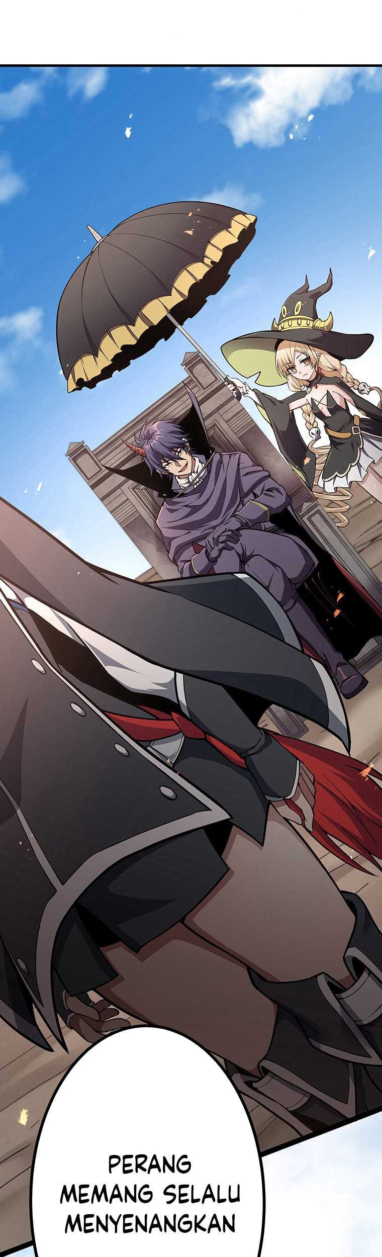 Chapter 44 - halaman 29