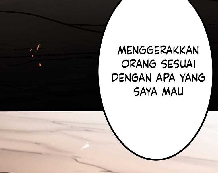 Chapter 44 - halaman 32