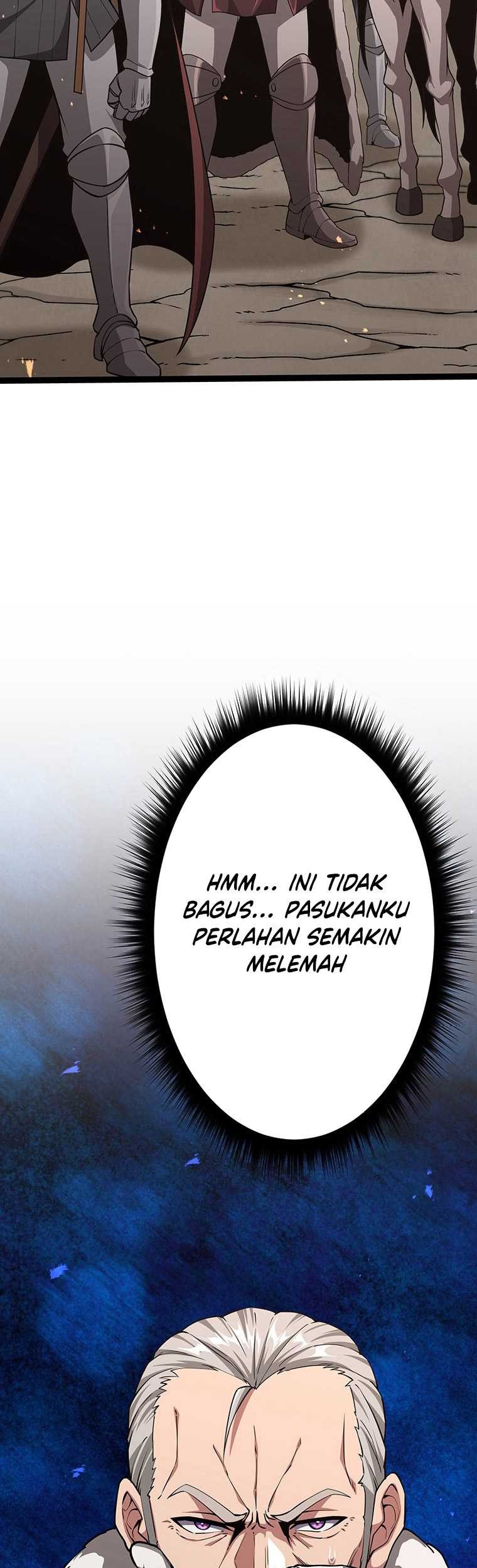 Chapter 44 - halaman 45
