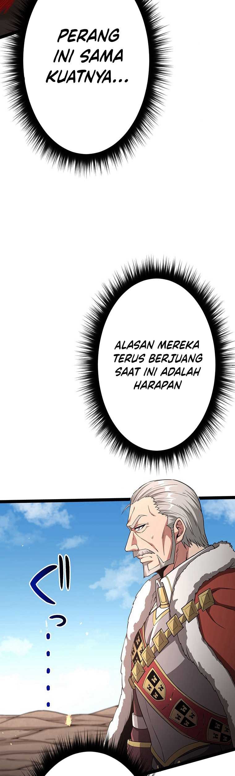 Chapter 44 - halaman 49