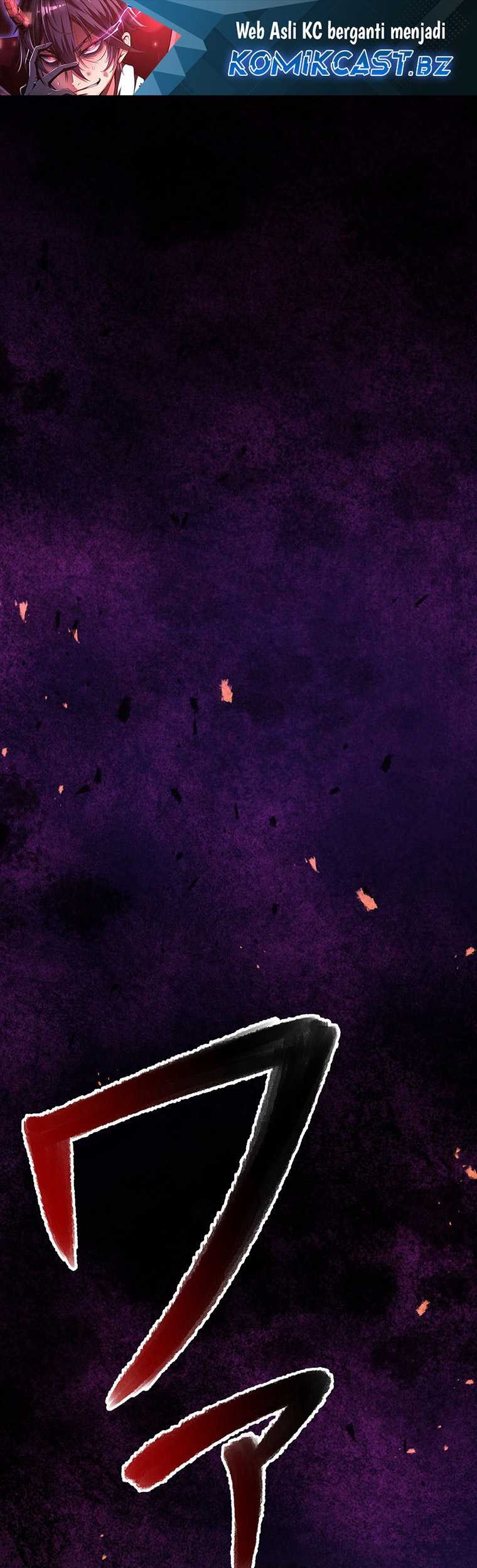Chapter 44 - halaman 3