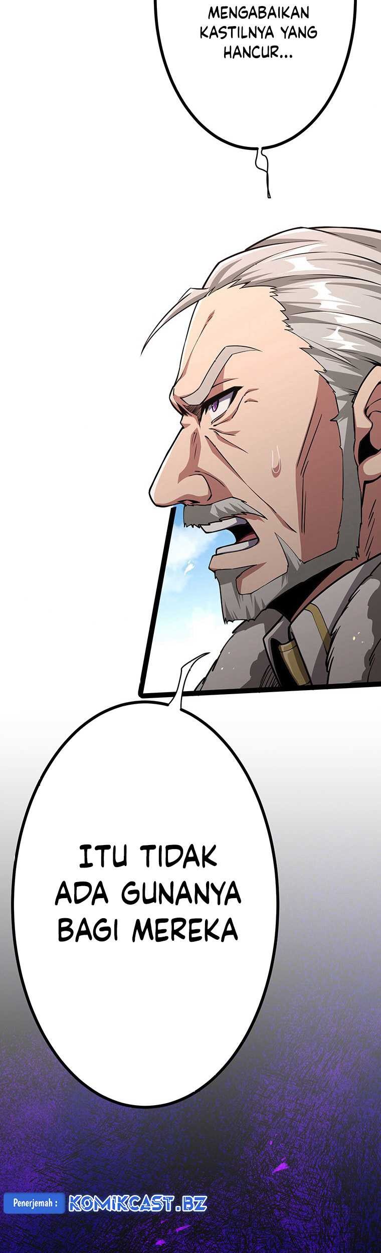 Chapter 44 - halaman 61