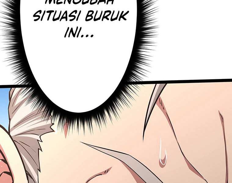 Chapter 44 - halaman 68