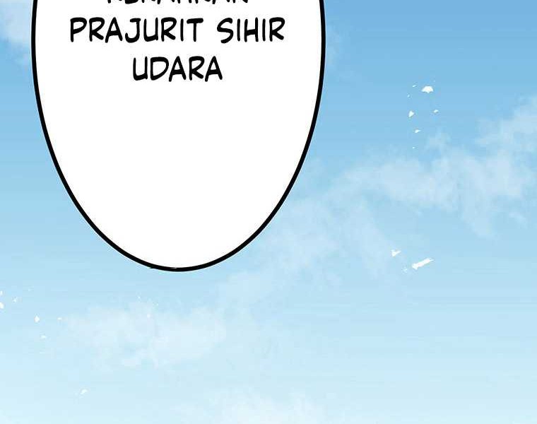 Chapter 44 - halaman 70
