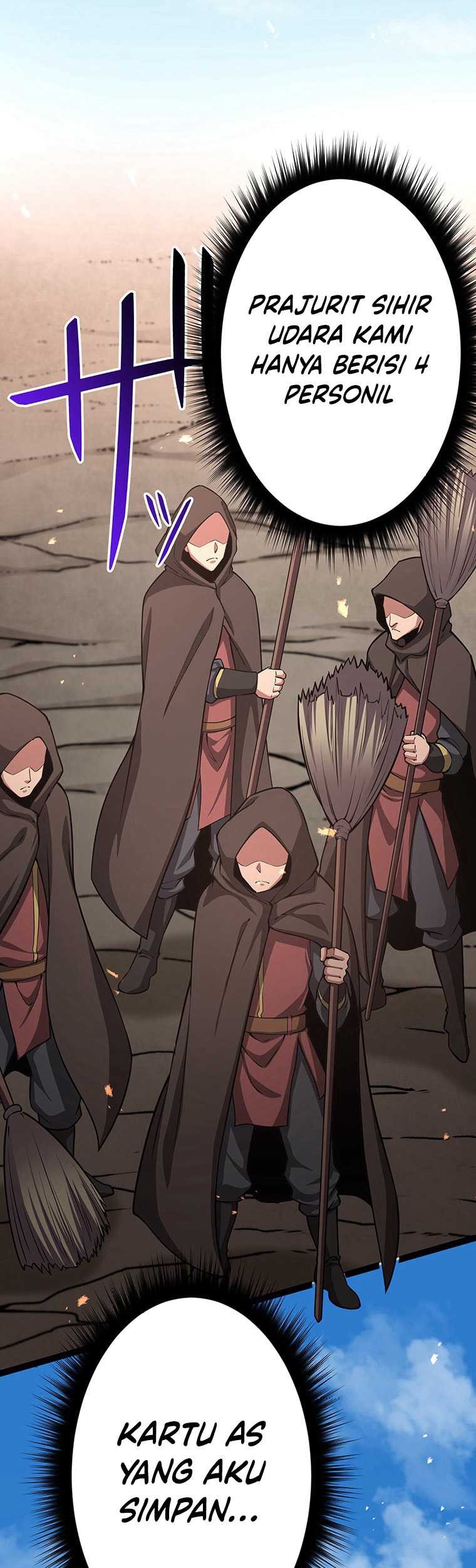 Chapter 44 - halaman 71
