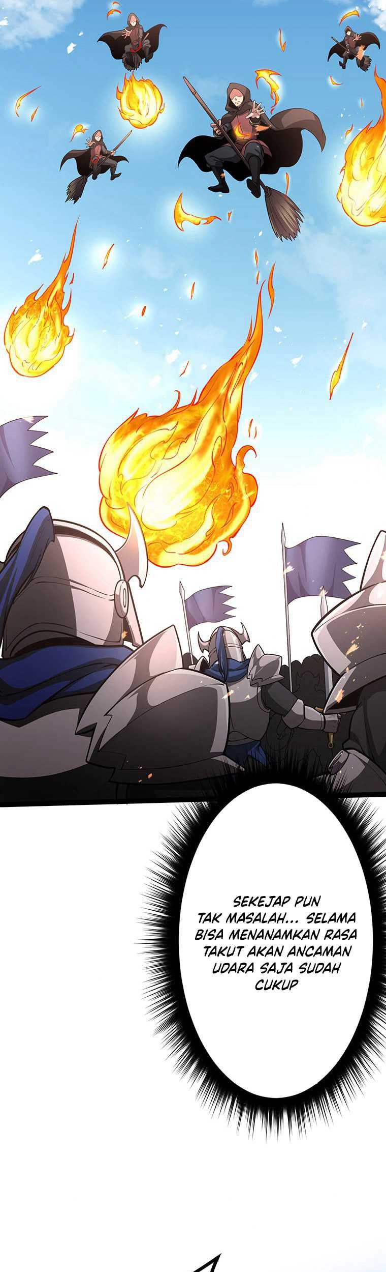 Chapter 44 - halaman 73