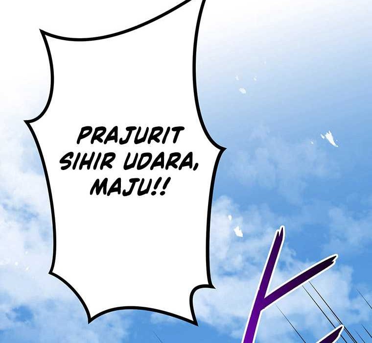Chapter 44 - halaman 74