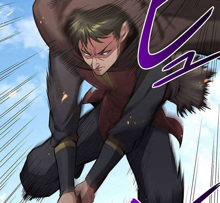 Chapter 44 - halaman 76