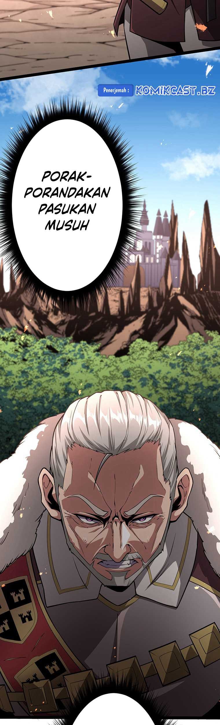 Chapter 44 - halaman 81