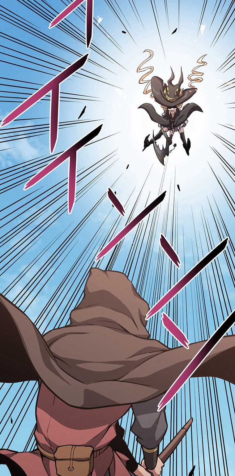 Chapter 44 - halaman 84