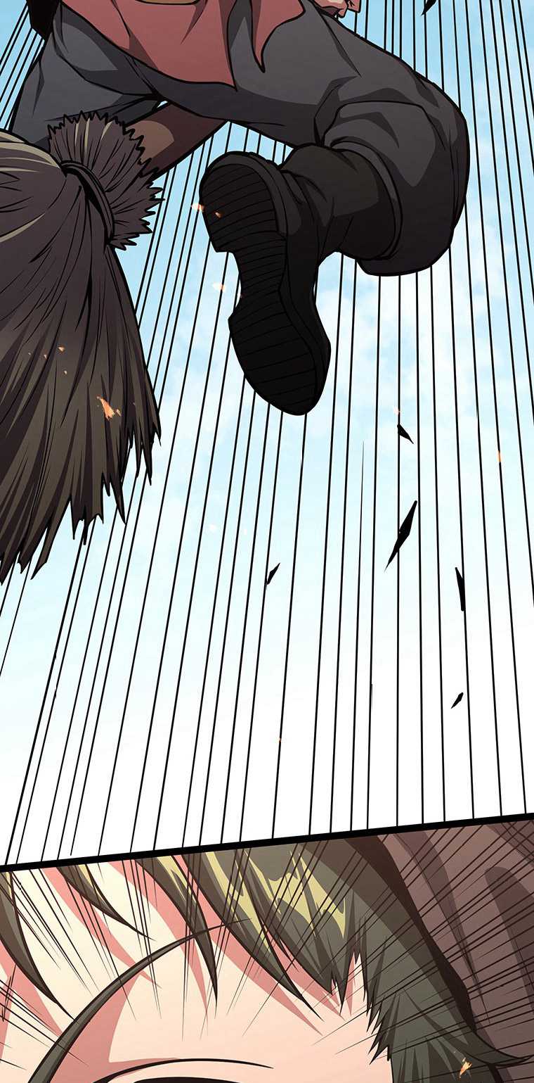 Chapter 44 - halaman 85