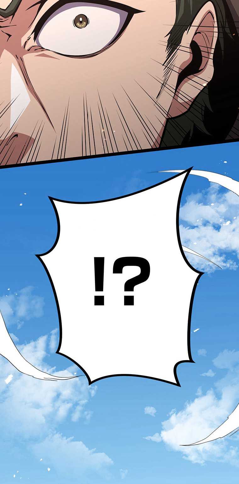 Chapter 44 - halaman 86