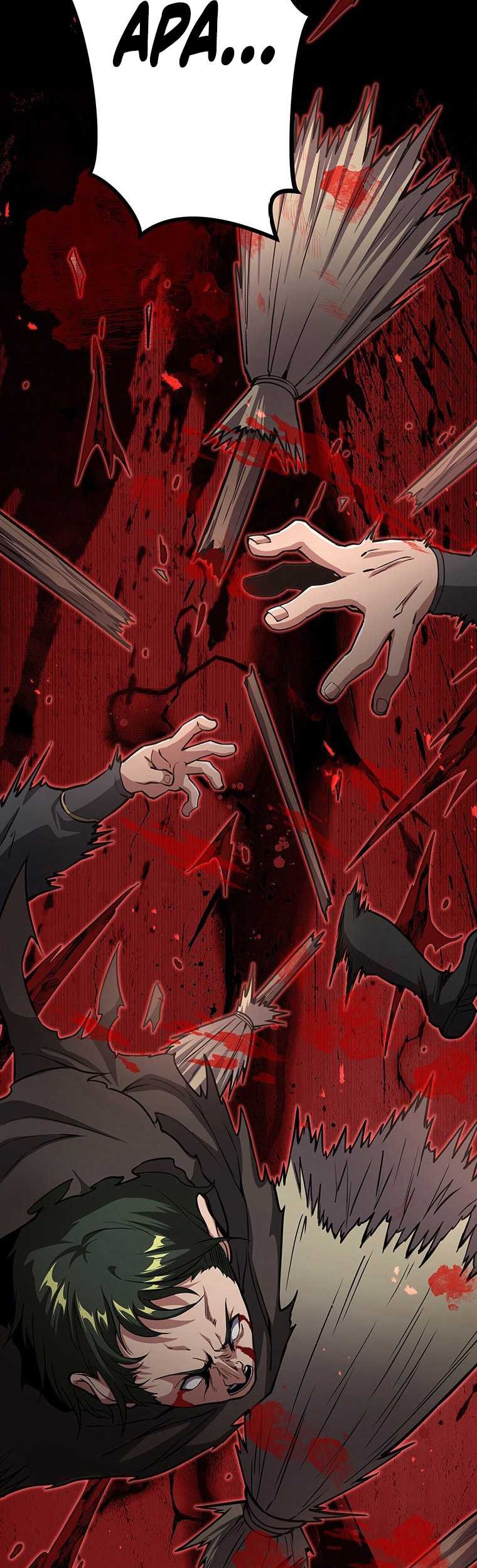 Chapter 44 - halaman 92