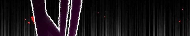 Chapter 44 - halaman 95