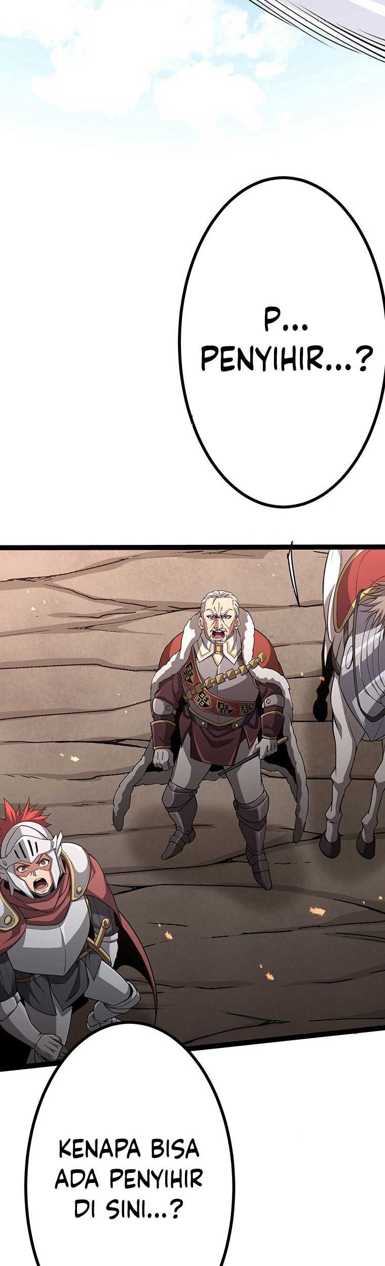 Chapter 44 - halaman 100
