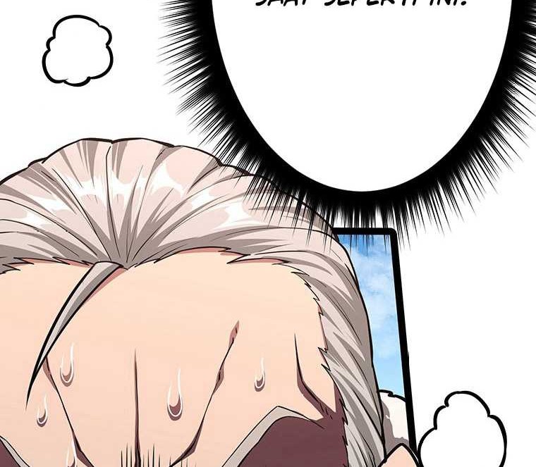 Chapter 44 - halaman 103