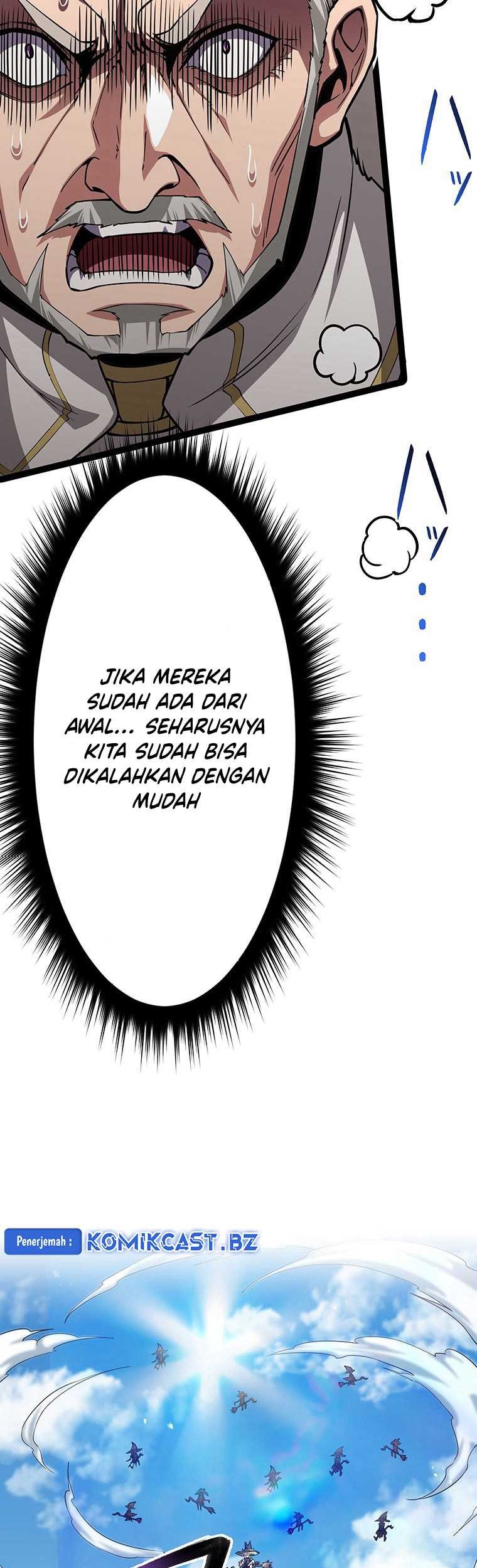 Chapter 44 - halaman 104