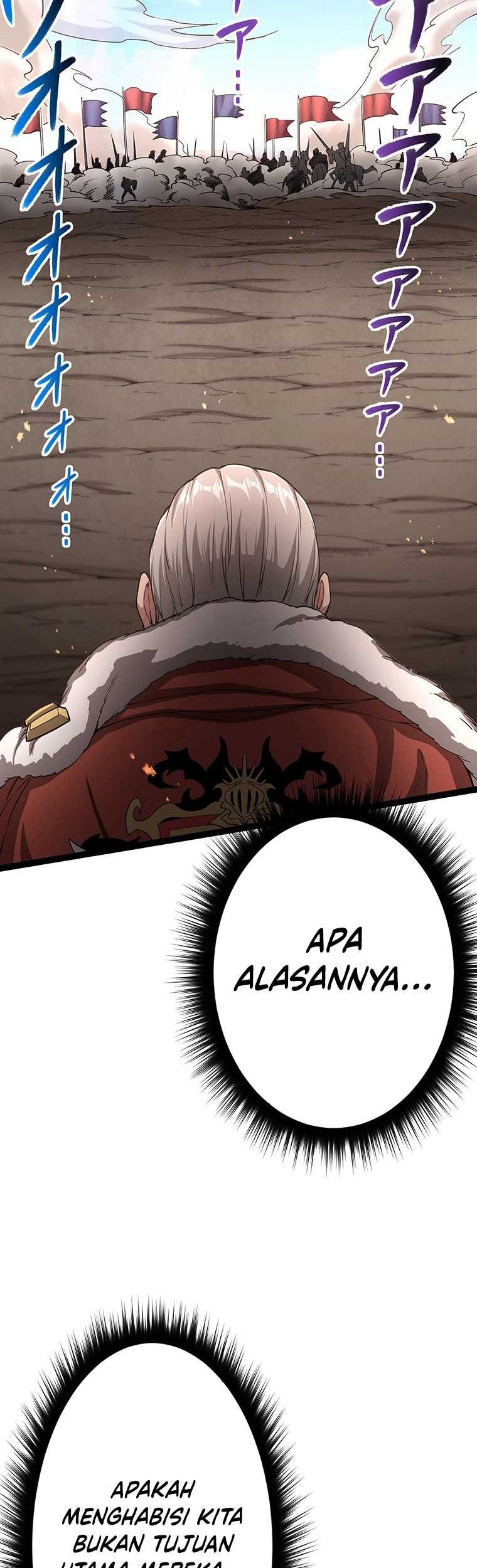 Chapter 44 - halaman 106