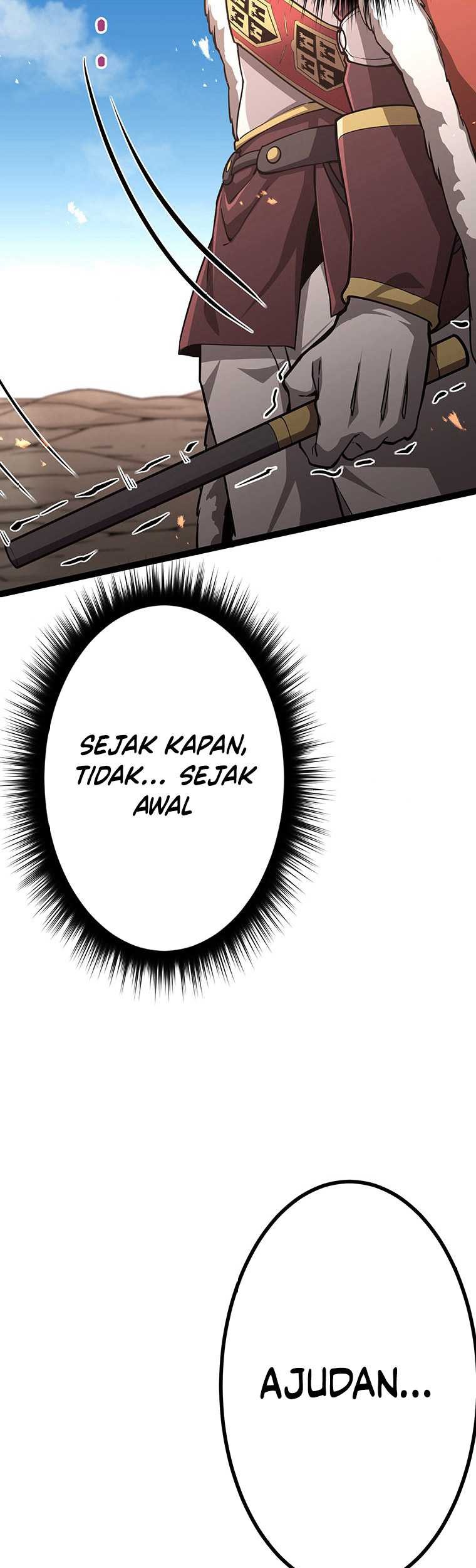 Chapter 44 - halaman 110