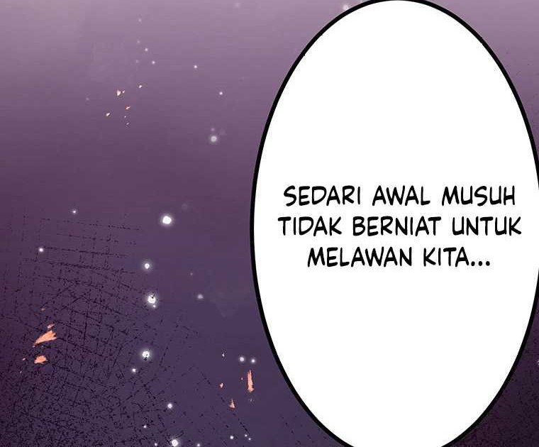 Chapter 44 - halaman 115